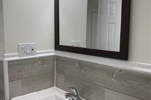 2503 Marion Ave, Bronx, NY 10458 - Photo 33