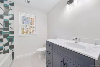 Lot 18 - 20 Silo Ridge Drive, Wallkill, NY 12589 - Photo 27