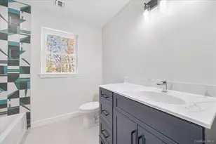 Lot 18 20 Silo Ridge Dr, Wallkill, NY 12589 - Photo 27