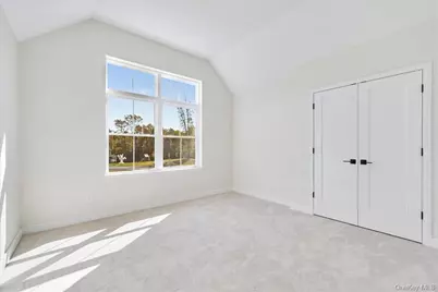 Lot 18 - 20 Silo Ridge Drive, Wallkill, NY 12589 - Photo 25