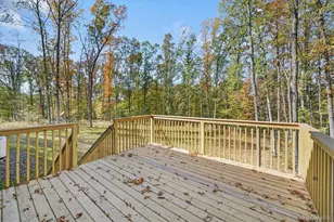 Lot 18 20 Silo Ridge Dr, Wallkill, NY 12589 - Photo 33