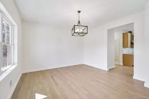 Lot 18 20 Silo Ridge Dr, Wallkill, NY 12589 - Photo 17