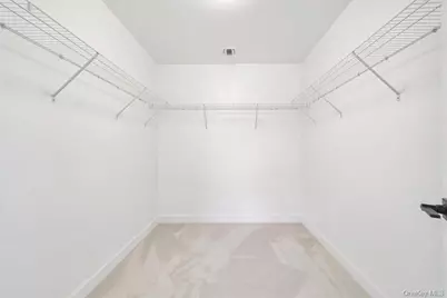 Lot 18 - 20 Silo Ridge Drive, Wallkill, NY 12589 - Photo 21