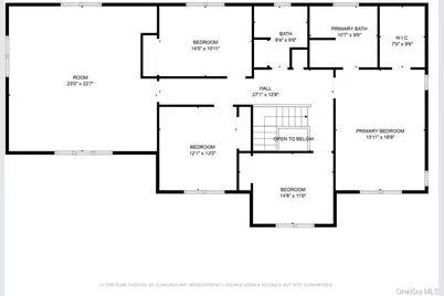 Lot 18 - 20 Silo Ridge Drive, Wallkill, NY 12589 - Photo 35