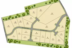 Lot 18 20 Silo Ridge Dr, Wallkill, NY 12589 - Photo 37