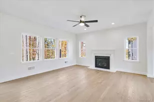 Lot 18 20 Silo Ridge Dr, Wallkill, NY 12589 - Photo 7