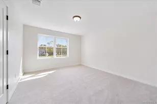 Lot 18 20 Silo Ridge Dr, Wallkill, NY 12589 - Photo 29