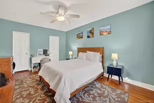 824 Palmer, Bronxville, NY 10708 - Photo 25