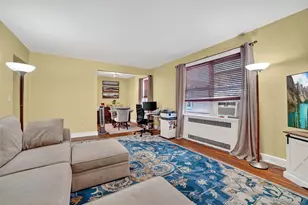 824 Palmer, Bronxville, NY 10708 - Photo 15