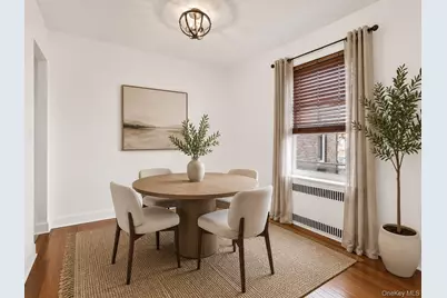 824 Palmer #2D, Bronxville, NY 10708 - Photo 7