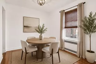 824 Palmer, Bronxville, NY 10708 - Photo 7