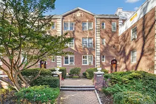 824 Palmer, Bronxville, NY 10708 - Photo 3