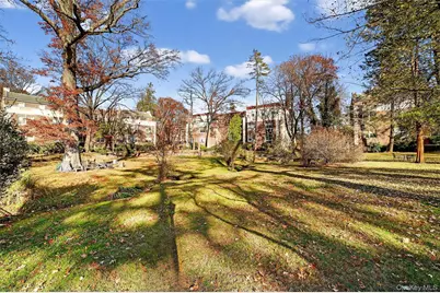 824 Palmer #2D, Bronxville, NY 10708 - Photo 29