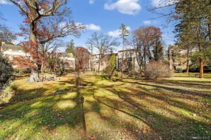 824 Palmer, Bronxville, NY 10708 - Photo 29