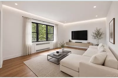 824 Palmer #2D, Bronxville, NY 10708 - Photo 1