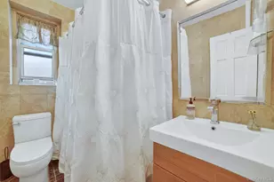 824 Palmer, Bronxville, NY 10708 - Photo 23