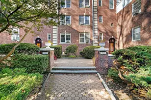 824 Palmer, Bronxville, NY 10708 - Photo 5