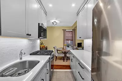 824 Palmer #2D, Bronxville, NY 10708 - Photo 19