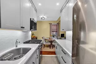 824 Palmer, Bronxville, NY 10708 - Photo 19