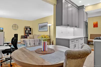 824 Palmer #2D, Bronxville, NY 10708 - Photo 17