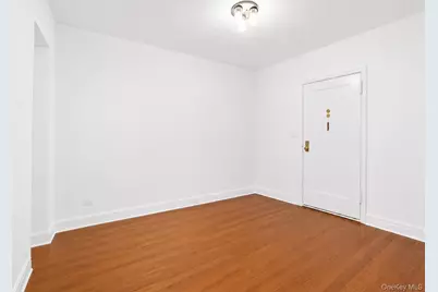824 Palmer #2D, Bronxville, NY 10708 - Photo 5