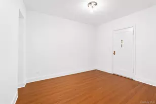 824 Palmer, Bronxville, NY 10708 - Photo 5