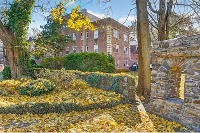 824 Palmer #2D, Bronxville, NY 10708 - Photo 27