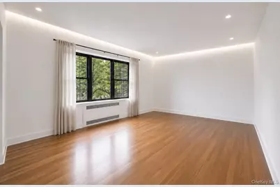 824 Palmer #2D, Bronxville, NY 10708 - Photo 9