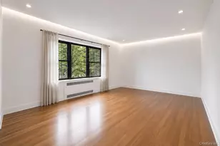 824 Palmer, Bronxville, NY 10708 - Photo 9