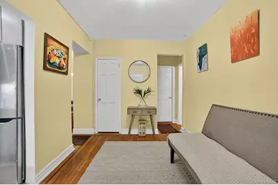 824 Palmer #2D, Bronxville, NY 10708 - Photo 9