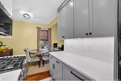 824 Palmer #2D, Bronxville, NY 10708 - Photo 21