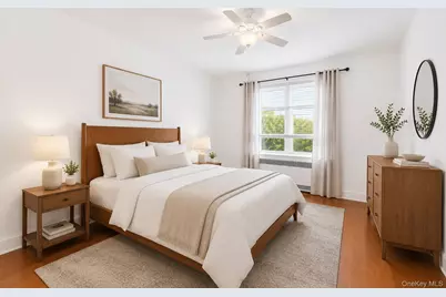 824 Palmer #2D, Bronxville, NY 10708 - Photo 11