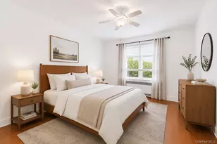824 Palmer, Bronxville, NY 10708 - Photo 11
