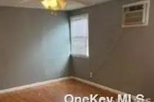 2175 Spruce St, Wantagh, NY 11793 - Photo 7