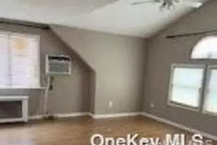 2175 Spruce St, Wantagh, NY 11793 - Photo 3