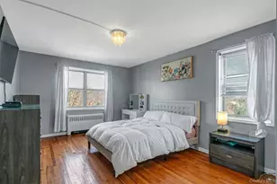 1234 Midland Ave, Bronxville, NY 10708 - Photo 9