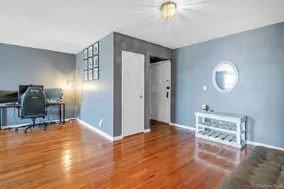 1234 Midland Ave #5F, Bronxville, NY 10708 - Photo 3