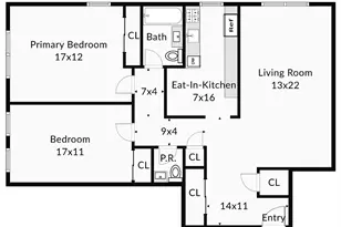 1234 Midland Ave, Bronxville, NY 10708 - Photo 13