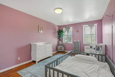 1234 Midland Ave #5F, Bronxville, NY 10708 - Photo 11