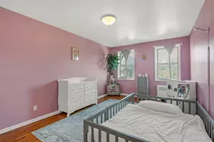 1234 Midland Ave, Bronxville, NY 10708 - Photo 11