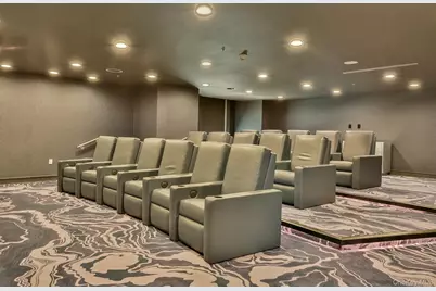 5 Renaissance Square #PH41 Ent. Floor, White Plains, NY 10601 - Photo 33