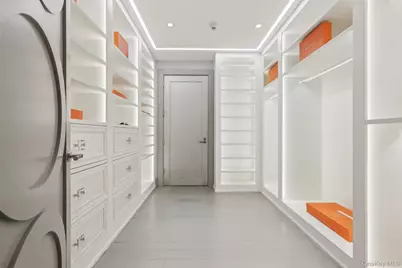 5 Renaissance Square #PH41 Ent. Floor, White Plains, NY 10601 - Photo 13