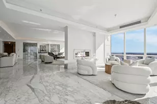 5 Renaissance Square, White Plains, NY 10601 - Photo 17