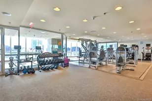 5 Renaissance Square, White Plains, NY 10601 - Photo 35