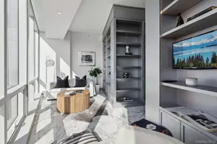 5 Renaissance Square, White Plains, NY 10601 - Photo 15