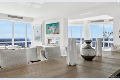 5 Renaissance Square #PH41 Ent. Floor, White Plains, NY 10601 - Photo 21