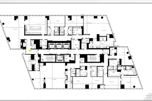 5 Renaissance Square, White Plains, NY 10601 - Photo 31