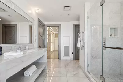 5 Renaissance Square #PH41 Ent. Floor, White Plains, NY 10601 - Photo 27