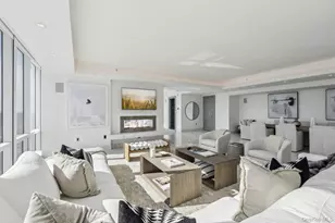 5 Renaissance Square, White Plains, NY 10601 - Photo 19