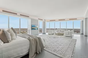 5 Renaissance Square, White Plains, NY 10601 - Photo 9